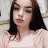 majkae