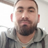 marcin9977