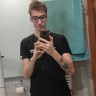 Damian1989898