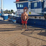 roslanieclukasz6