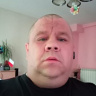 sitaczek