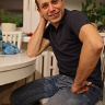 TomekMuszek