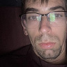 jarek2703