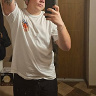 swayzee3
