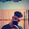 rybickidawid22