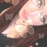 Suz4na
