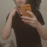 lKub4l