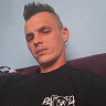 DAWIDNL94