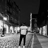 Ayo007