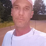 Bartek19840428