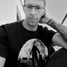 kamilzietek1987