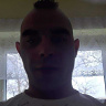 krzysztof239885576
