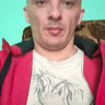 piotrtirba
