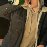 Mayk11