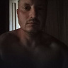 adam897