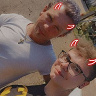 michalkaczorhot