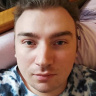 kamchz27