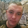 maciejdybowski3