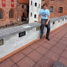 gadomskimariusz85
