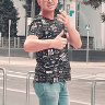 marcin22051995