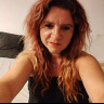 CrazyAngel85