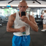 pawlakb461