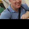 Smieszek80