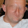 szachmat113