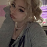 lencisuwu
