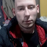 Damian746