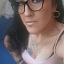 annagrygier42