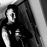 outsider6