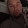 Krystian85Filipiak