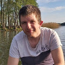 szafranskipawel618