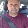 pokorny