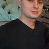 Mikolaj9988