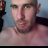 bebe95