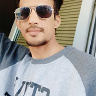 luckyskr202