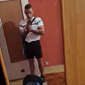 adrianlipczynski16