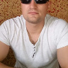 szmata55