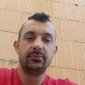 grzegorzfilipf