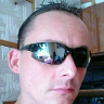 lubie31071980novy