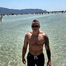 Dawid19951