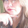 dardzinskak