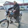 mishasilko105