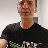 piotrserwatka386