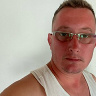 Dawid1982