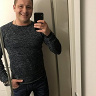 Krzys880