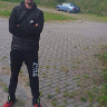 patryklanczewski