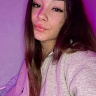 monicxka